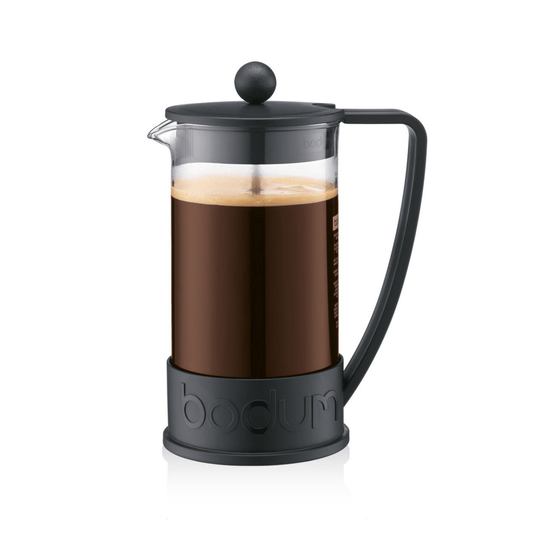Cafetera Prensa Francesa Brazil 350 ml Bodum - Good Kitchen