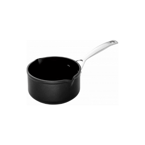 Cazo con mango Le Creuset - Good Kitchen