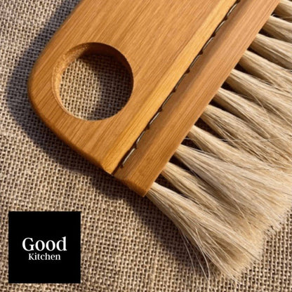 CEPILLO FINO ARTESANAL "LA TRADICIÓN" - Good Kitchen