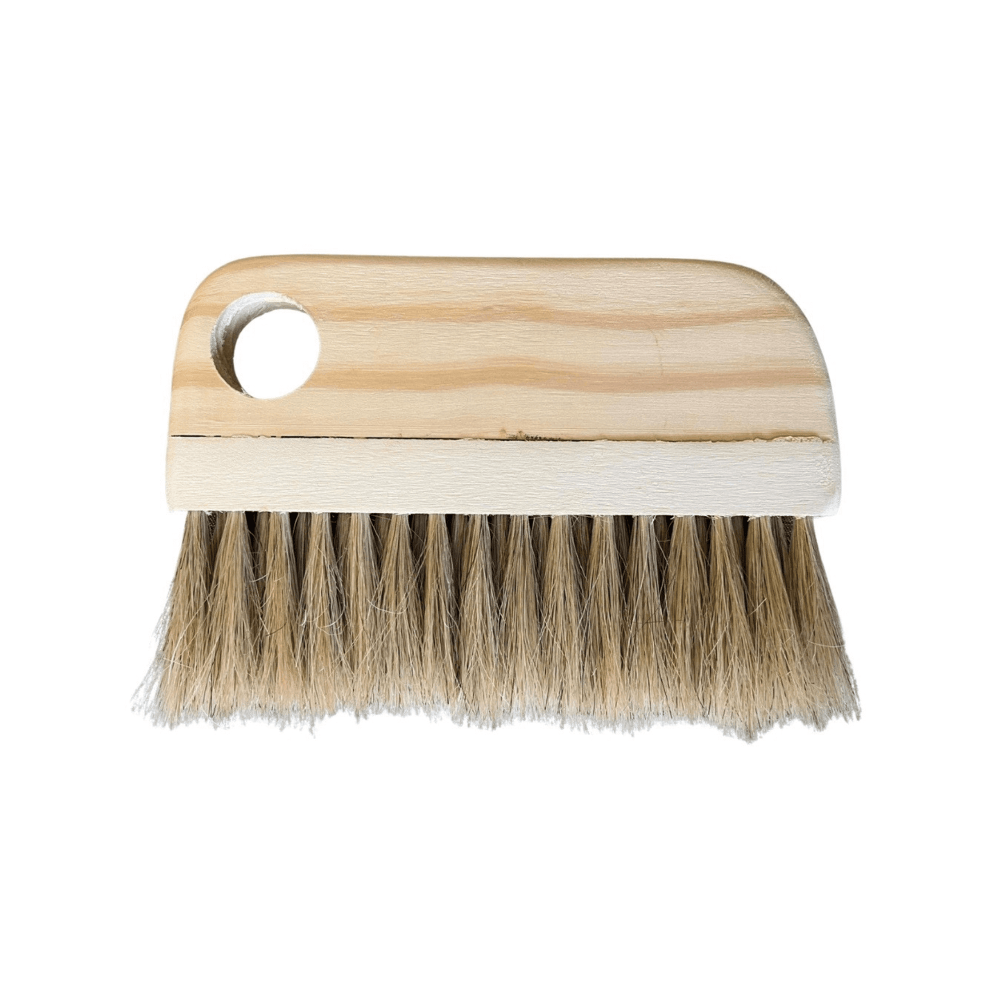 CEPILLO FINO ARTESANAL "LA TRADICIÓN" - Good Kitchen
