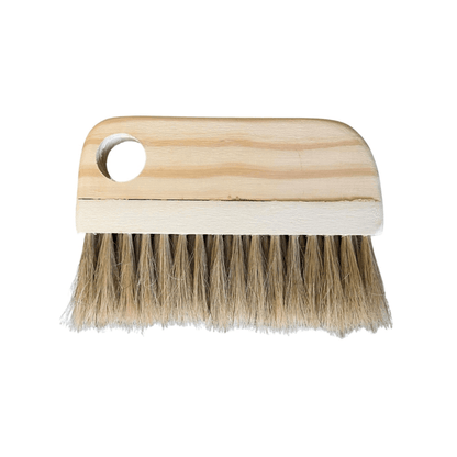 CEPILLO FINO ARTESANAL "LA TRADICIÓN" - Good Kitchen