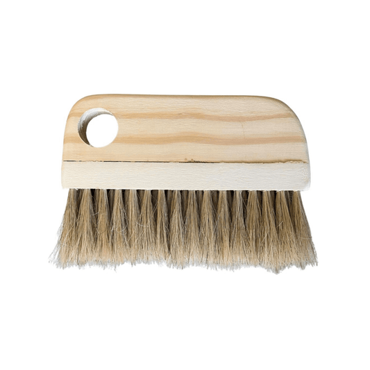 CEPILLO FINO ARTESANAL "LA TRADICIÓN" - Good Kitchen