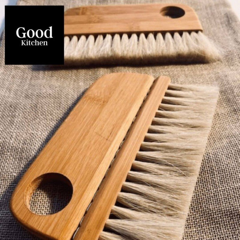 CEPILLO FINO ARTESANAL "LA TRADICIÓN" - Good Kitchen