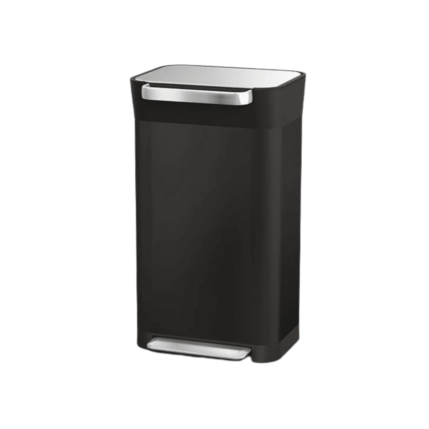 Cesto compactador 30L Joseph Joseph - Good Kitchen