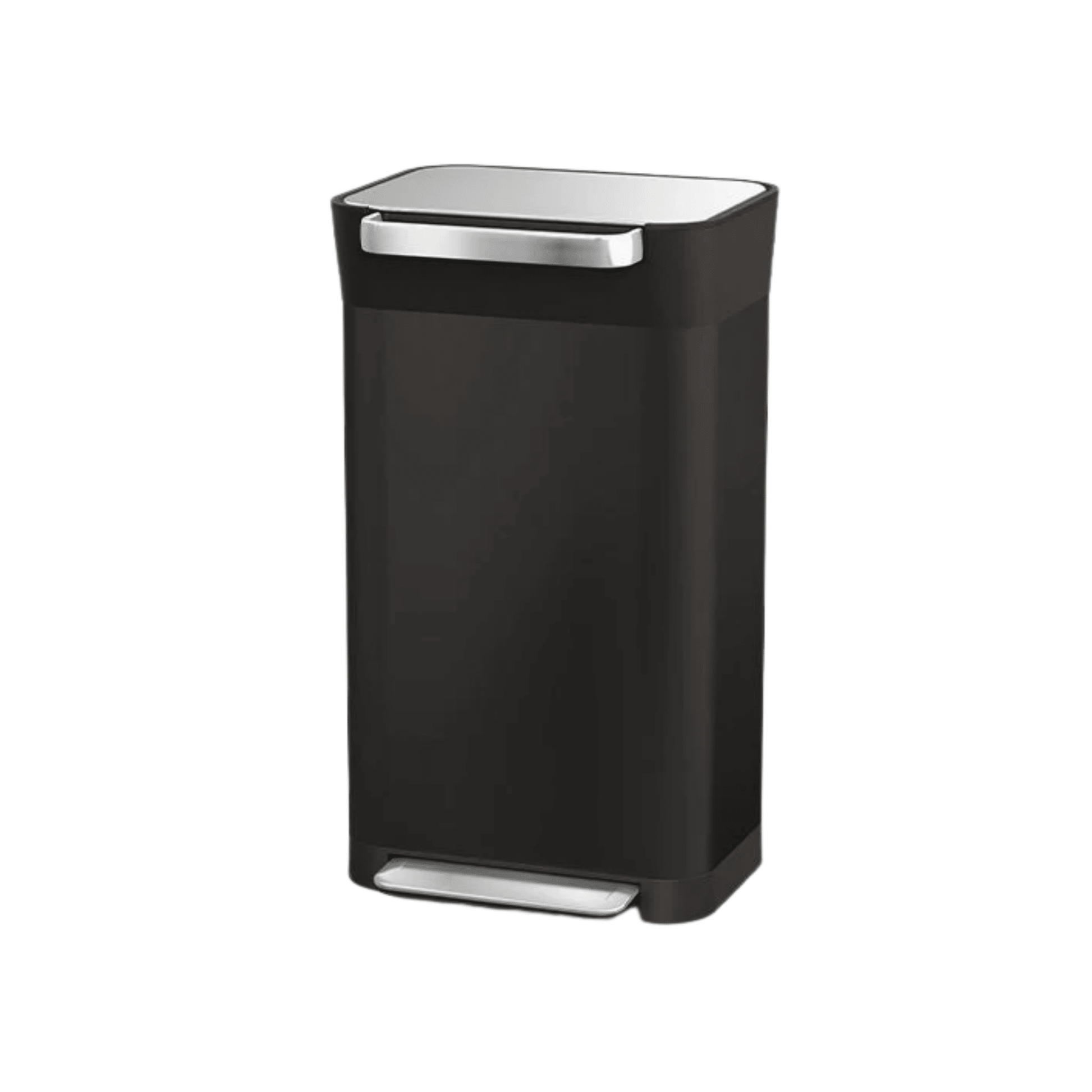 Cesto compactador 30L Joseph Joseph - Good Kitchen