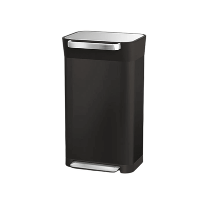 Cesto compactador 30L Joseph Joseph - Good Kitchen