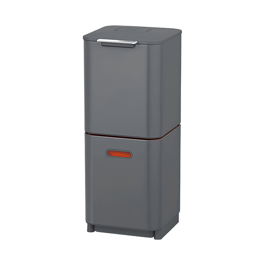 Cesto reciclador 40 L Joseph Joseph - Good Kitchen