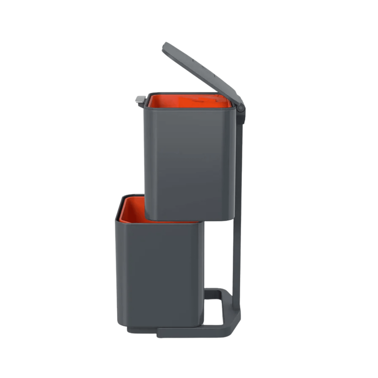 Cesto reciclador 60 L Joseph Joseph - Good Kitchen
