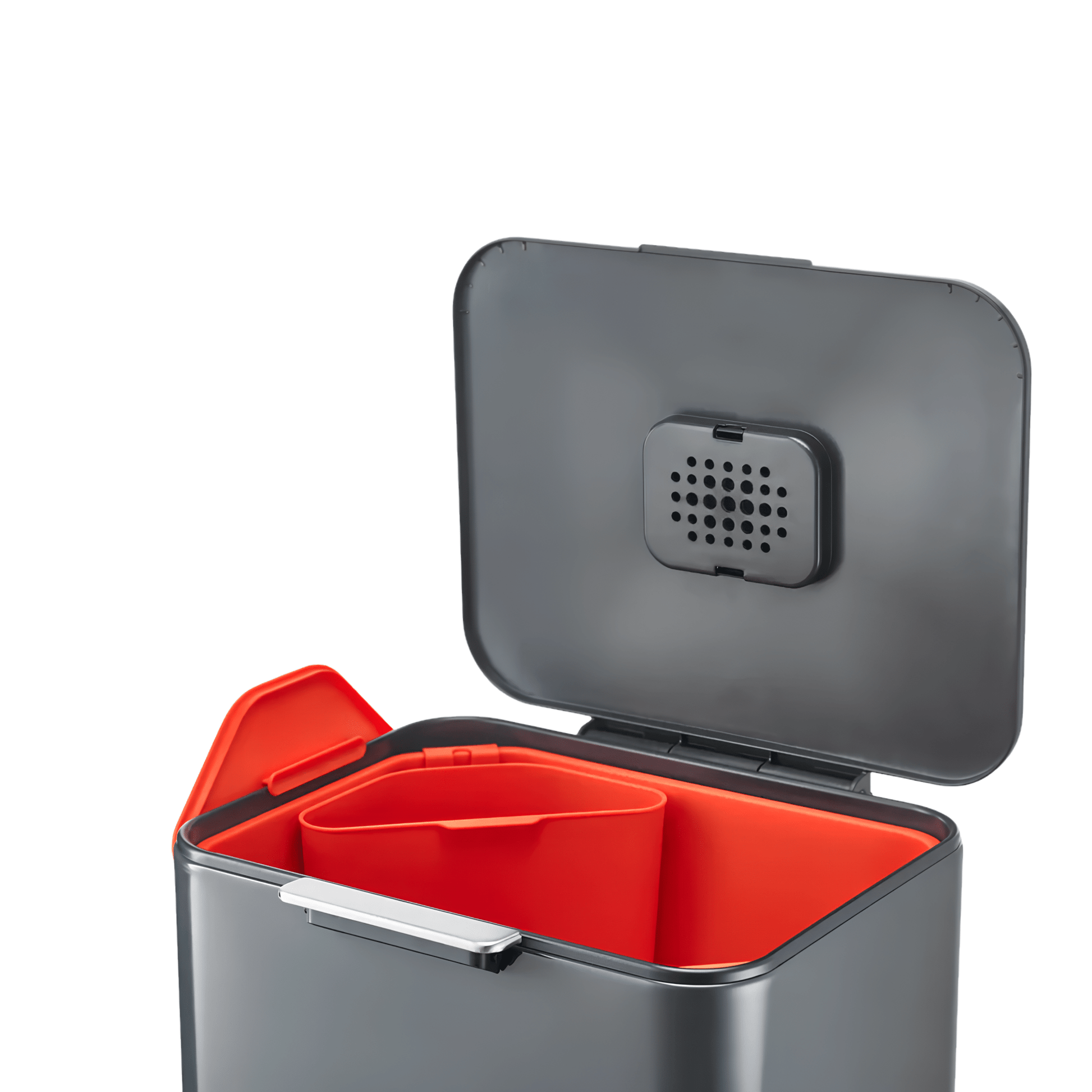 Cesto reciclador 60 L Joseph Joseph - Good Kitchen