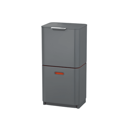 Cesto reciclador 60 L Joseph Joseph - Good Kitchen