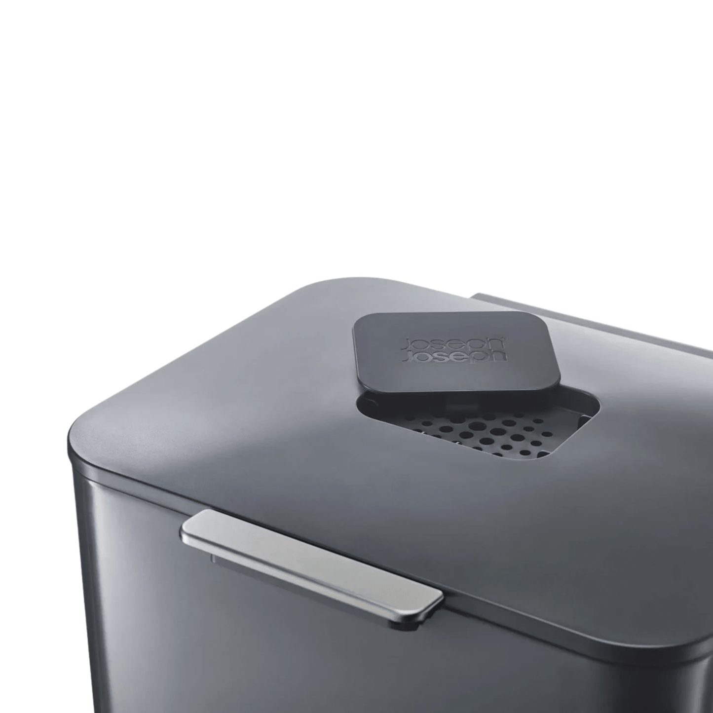 Cesto reciclador 60 L Joseph Joseph - Good Kitchen