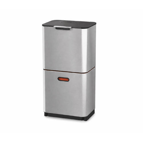 Cesto reciclador 60 L Joseph Joseph - Good Kitchen