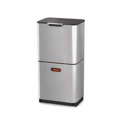 Cesto reciclador 60 L Joseph Joseph - Good Kitchen