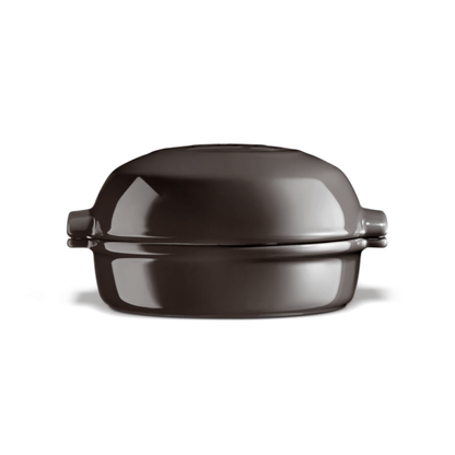 Cheese Baker EMILE HENRY - Good Kitchen