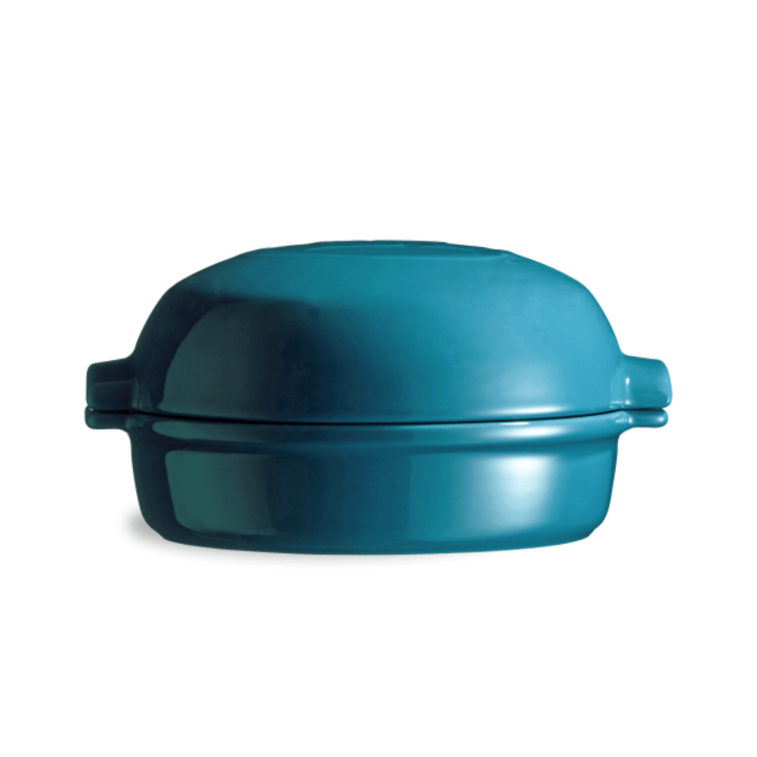 Cheese Baker EMILE HENRY - Good Kitchen