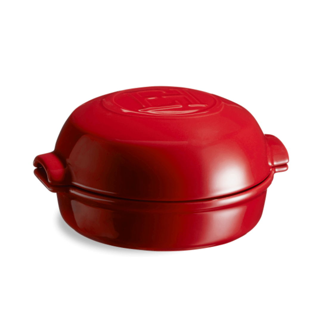 Cheese Baker EMILE HENRY - Good Kitchen