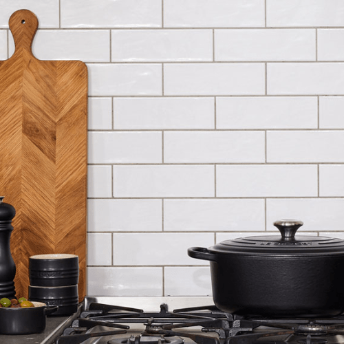 Cocotte Baja negra de 30cm Le Creuset - Good Kitchen