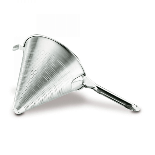 Colador chino - Good Kitchen