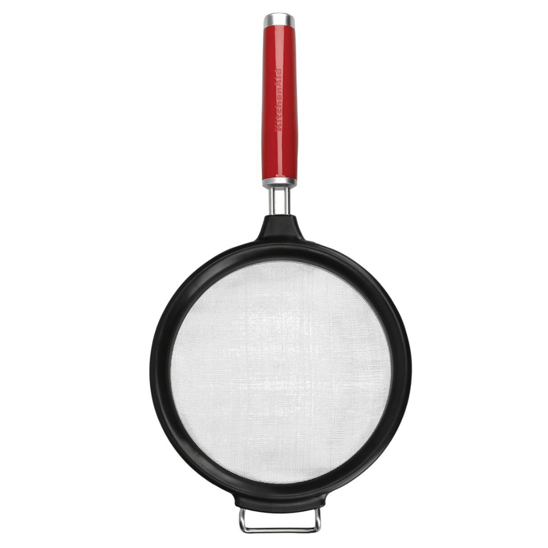 Colador Kitchenaid - Good Kitchen