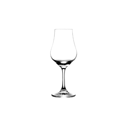 Copa Eaux de Vie - Good Kitchen