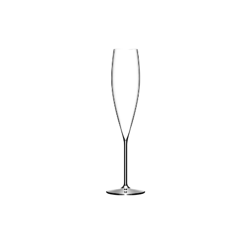 Copa Flute para champagne - Good Kitchen