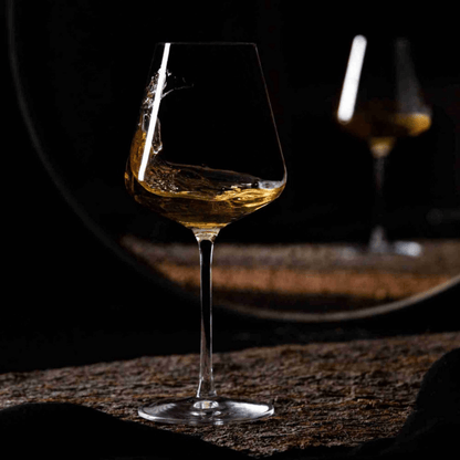 Copas Hadrien Lehmann (6 unidades) - Good Kitchen