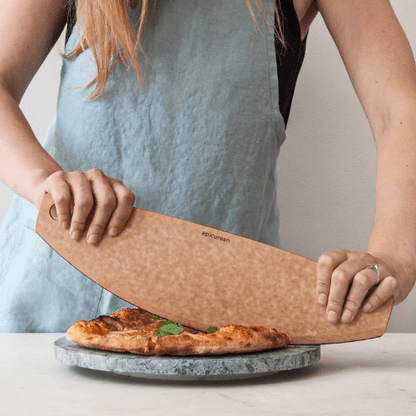 Cortador de Pizza Gourmet Epicurean - Good Kitchen