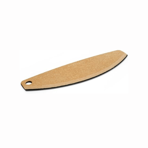 Cortador de Pizza Gourmet Epicurean - Good Kitchen