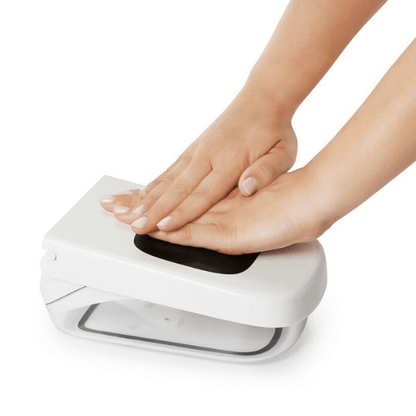 Cortador de verduras Oxo - Good Kitchen