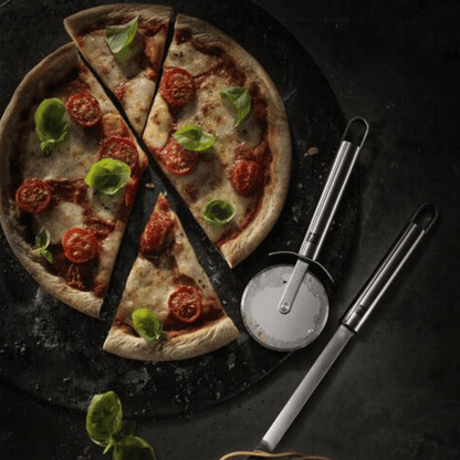 Cortador de pizzas Zwilling