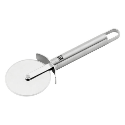 Cortador de pizzas Zwilling