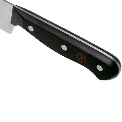 Cuchillo de Cocina Gourmet de 15 cm - Good Kitchen