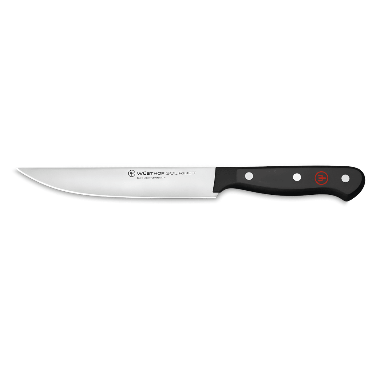 Cuchillo de Cocina Gourmet de 15 cm - Good Kitchen