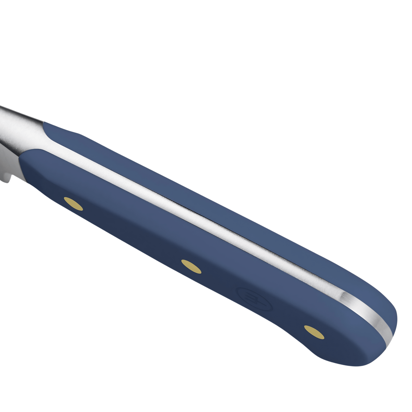 Cuchillo Multiuso Classic Blueberry de 15 cm Wüsthof - Good Kitchen