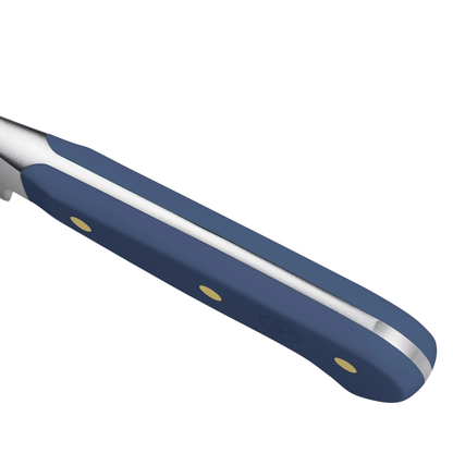 Cuchillo Multiuso Classic Blueberry de 15 cm Wüsthof - Good Kitchen