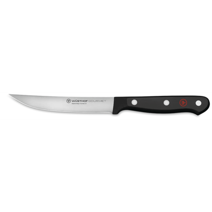 Cuchillo para Carne Gourmet de 11,5 cm Wüsthof - Good Kitchen