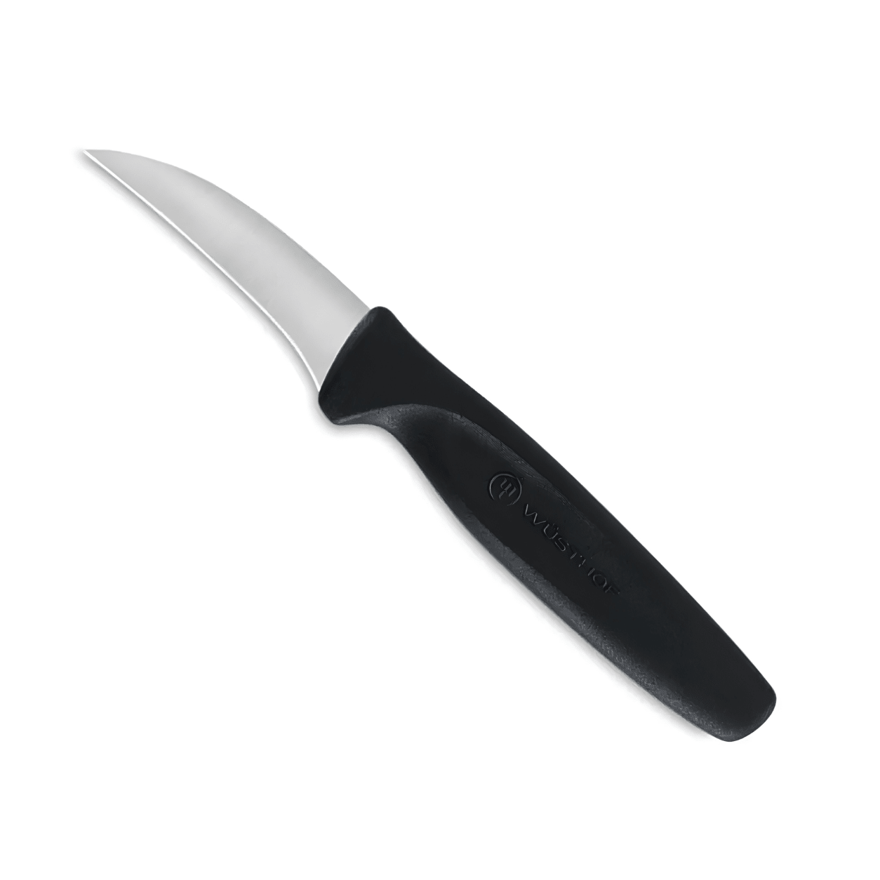 Cuchillo Pelador Create de 6 cm Wüsthof - Good Kitchen