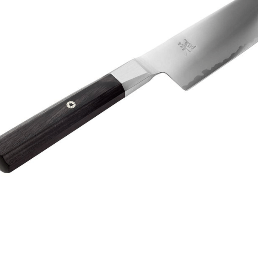 Cuchillo Santoku 18cm