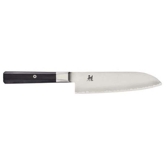 Cuchillo Santoku 18cm