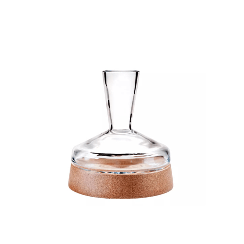 Decantador Desu - Good Kitchen