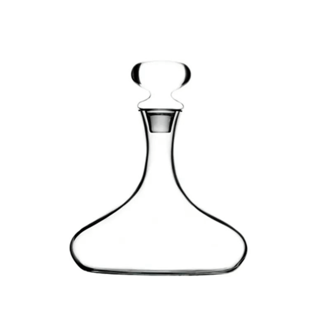 Decanter Cépage Lehmann