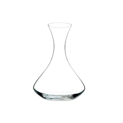 Decanter Delta - Good Kitchen