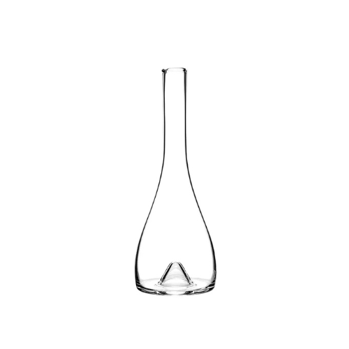 Decanter Numero 2 - Good Kitchen