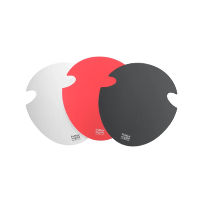 Drop Saver Pulltex - Good Kitchen