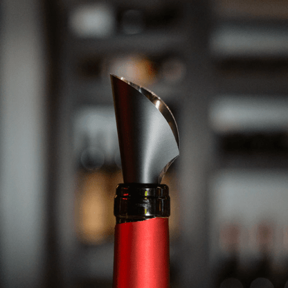Drop Saver Pulltex - Good Kitchen