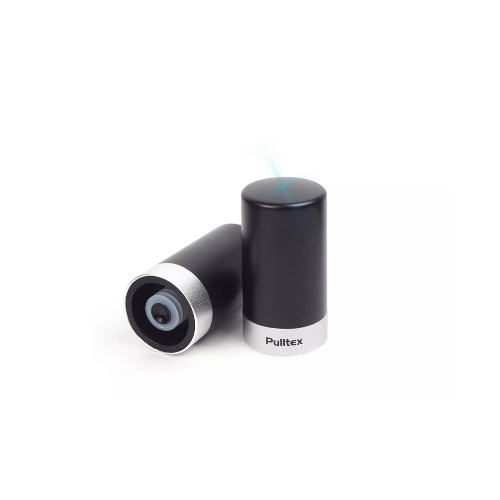 Electronic Wine Saver - Good Kitchen