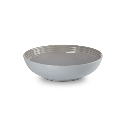 Ensaladera 32cm Grey Le Creuset - Good Kitchen