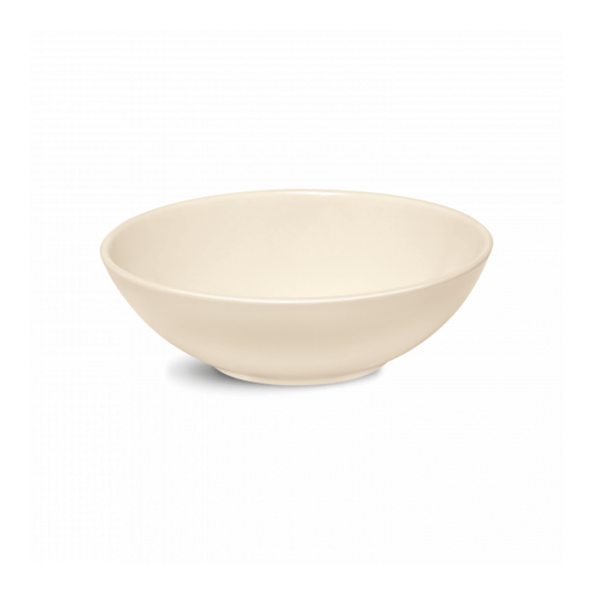 Ensaladera individual - Good Kitchen