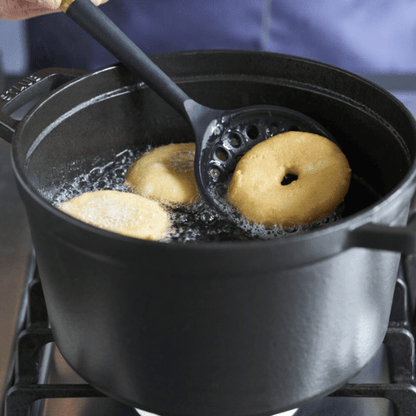 Espumadera Staub - Good Kitchen
