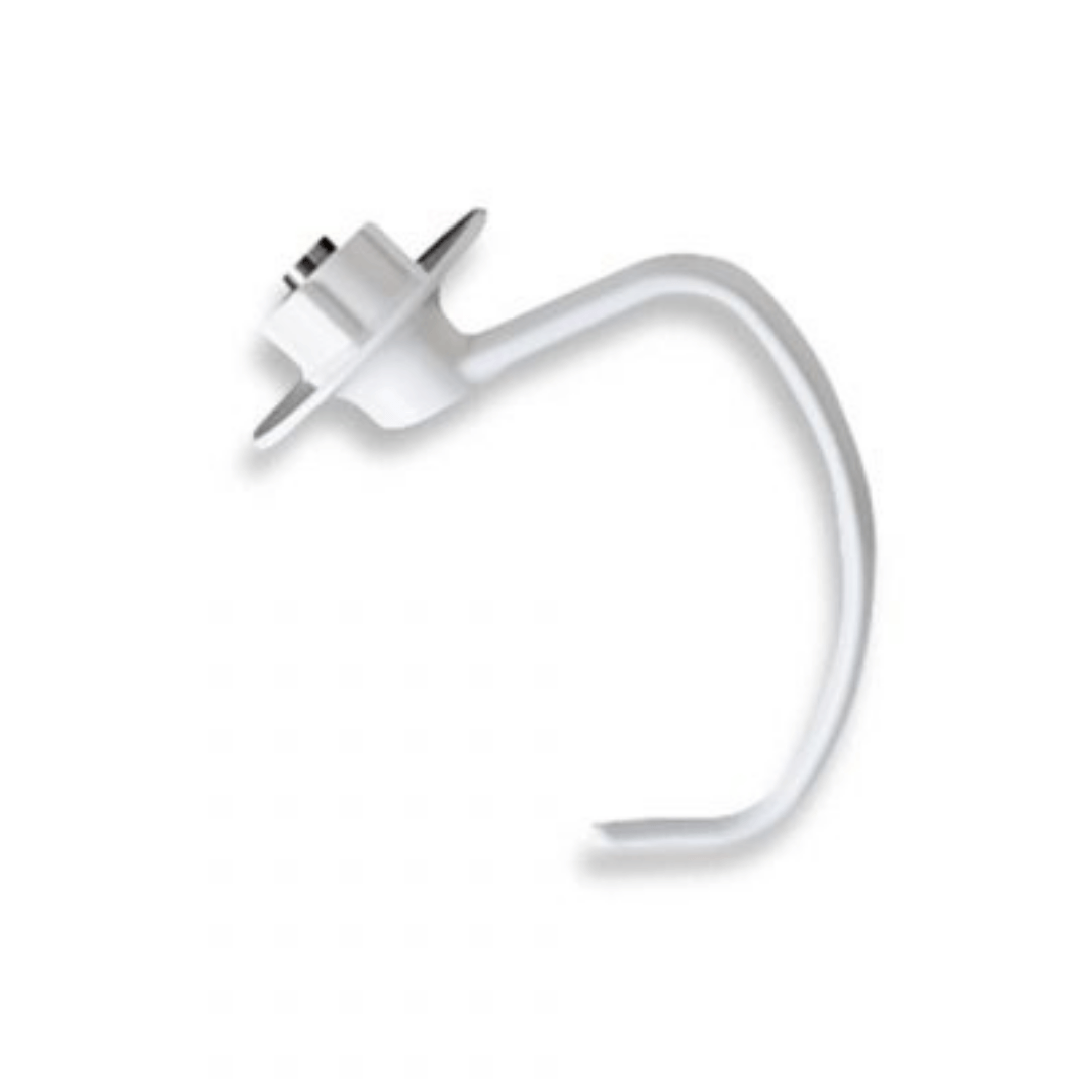 Gancho amasador para KitchenAid Artisan/Classic - Good Kitchen